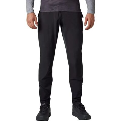 Fox Flexair Neoshell Mens Trousers - Waterproof Breathable Durable Fit Fox Flexair Neoshell Mens Trousers - Waterproof Breathable Durable Fit