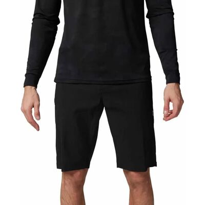 Fox Modell 31048 - Prestandashorts Fox Modell 31048 - Prestandashorts