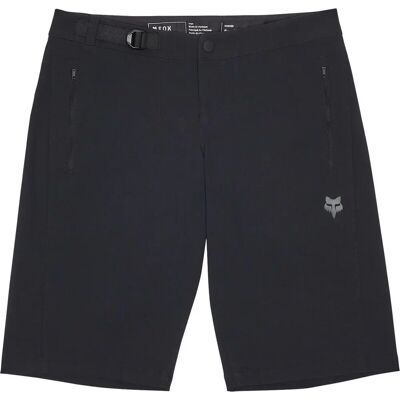 Shorts FOX Ranger - Shorts Shorts FOX Ranger - Shorts