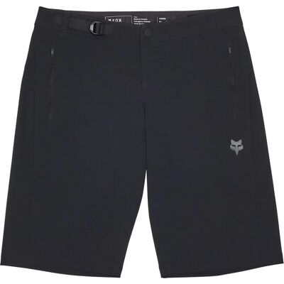 Pantaloncini Fox Ranger Donna - Resistente all'acqua, Abbigliamento da ciclismo Pantaloncini Fox Ranger Donna - Resistente all'acqua, Abbigliamento da ciclismo