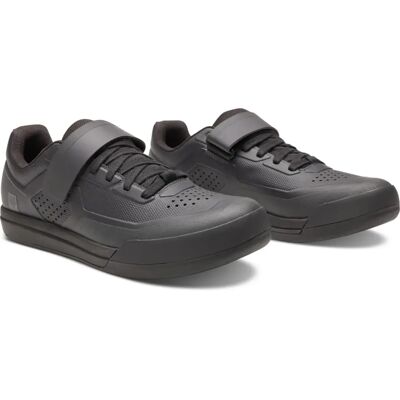 Zapatos de Montaña FOX Unisex - Calzado de Ciclismo MTB Zapatos de Montaña FOX Unisex - Calzado de Ciclismo MTB