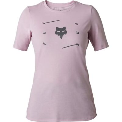 Fox Racing Veni Blush S - Camiseta técnica Fox Racing Veni Blush S - Camiseta técnica
