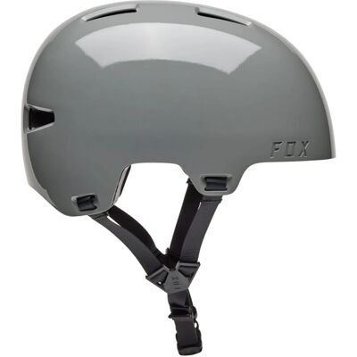 Casco Fox Flexair - Ligero, Ventilado, Seguridad MTB Casco Fox Flexair - Ligero, Ventilado, Seguridad MTB