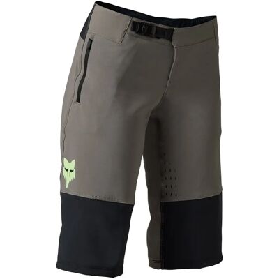 Shorts Defend Race Fox - Ușoare, respirabile, elastice Shorts Defend Race Fox - Ușoare, respirabile, elastice