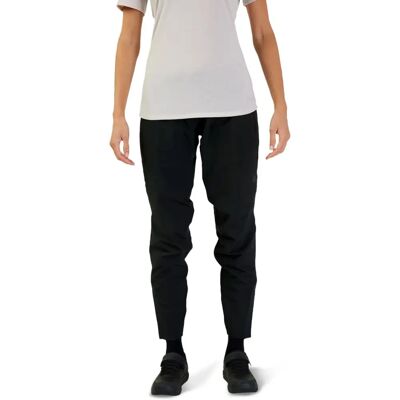 Fox Ranger 25L Water Color Noir M - Pantalon Fox Ranger 25L Water Color Noir M - Pantalon