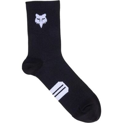 Fox Racing Ranger Sock Prepack 3er Pack - Socken Fox Racing Ranger Sock Prepack 3er Pack - Socken