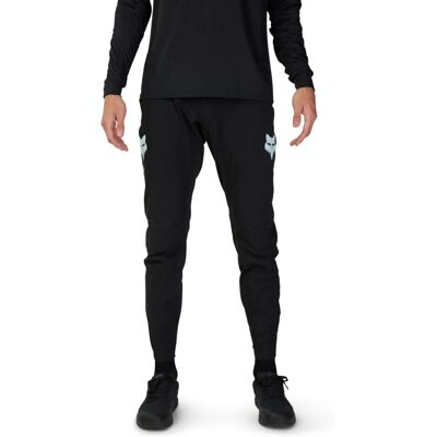 Pantalones Fox Ranger Race - Negro - Talle 36 Pantalones Fox Ranger Race - Negro - Talle 36