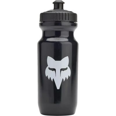 Fox Racing Fox Head Base 650 ml Wasserflasche - Wasserflasche Fox Racing Fox Head Base 650 ml Wasserflasche - Wasserflasche