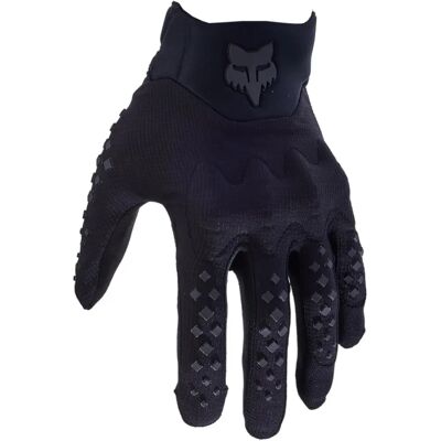 Guanti Fox Bomber LT - Protezione dagli impatti, flusso d'aria, grip Guanti Fox Bomber LT - Protezione dagli impatti, flusso d'aria, grip