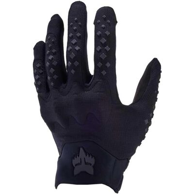 Guantes Fox Racing Bomber LT - Guantes Guantes Fox Racing Bomber LT - Guantes