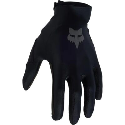 Fox Racing Flexair Sykkelhansker - Svart - S Fox Racing Flexair Sykkelhansker - Svart - S