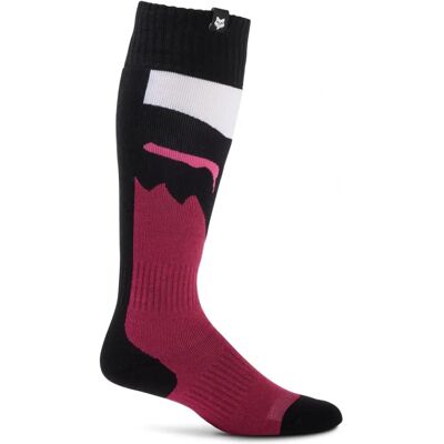 Calze cross donna Fox Racing 180 Flora - Calze Calze cross donna Fox Racing 180 Flora - Calze