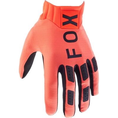 Fox Flexair M - Guanti Motocross Fox Flexair M - Guanti Motocross