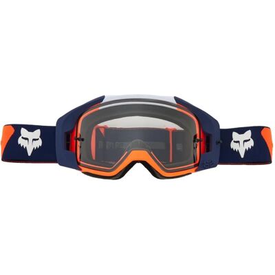 Gafas Fox Vue Core - Resistente a impactos, Amplio campo visual Gafas Fox Vue Core - Resistente a impactos, Amplio campo visual