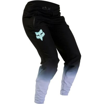 Pantaloni Donna Fox Flexair Race - Lavanda - M - Pantaloni Pantaloni Donna Fox Flexair Race - Lavanda - M - Pantaloni