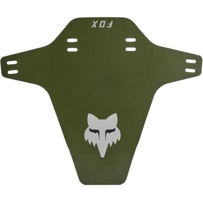 Fox Noroi - Noroi inferior - universal, poliuretan Fox Noroi - Noroi inferior - universal, poliuretan