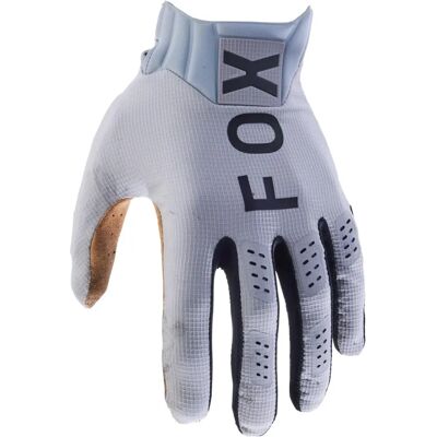 Guanti da motocross FOX Flexair 2023 Taglia: S Guanti da motocross FOX Flexair 2023 Taglia: S
