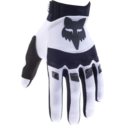 Guanti da Motocross Fox XL - Dirtpaw Guanti da Motocross Fox XL - Dirtpaw