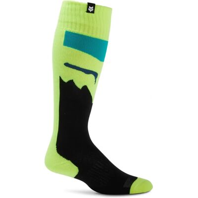 Fox Racing 180 Flora - Calzini Cross Donna Fox Racing 180 Flora - Calzini Cross Donna