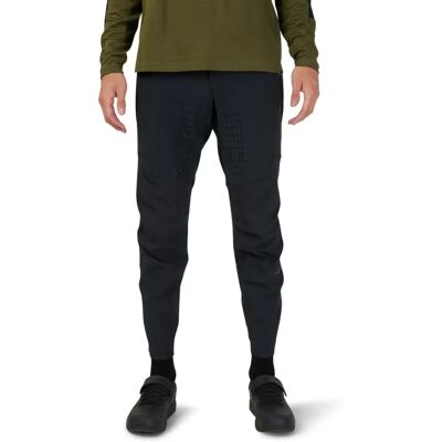Fox Defend Mountainbike Pants - Black - 30 Fox Defend Mountainbike Pants - Black - 30