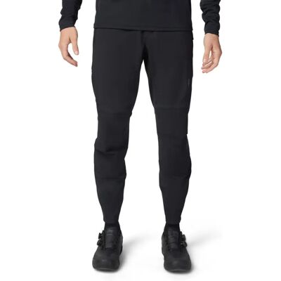 Fox Racing Defend Pants - Mountain Bike Pant with DWR Coating Fox Racing Defend Pants - Mountain Bike Pant with DWR Coating