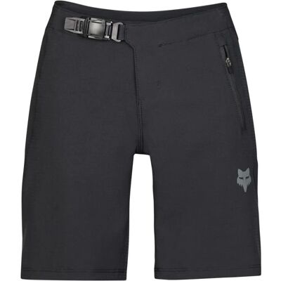 Fox Modell Velohosen - MTB Shorts Fox Modell Velohosen - MTB Shorts