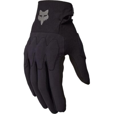 Gants VTT Fox Hommes - Protection D3O Trail - Bike Gloves Gants VTT Fox Hommes - Protection D3O Trail - Bike Gloves