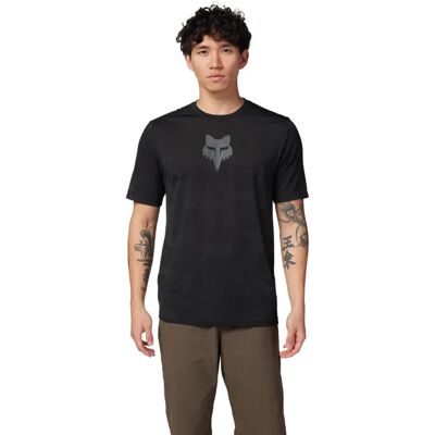 Maglia Fox Ranger TruDri SS - Jersey Maglia Fox Ranger TruDri SS - Jersey