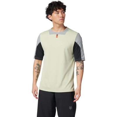 FOX - Defend - Cactus - XL - Jersey FOX - Defend - Cactus - XL - Jersey