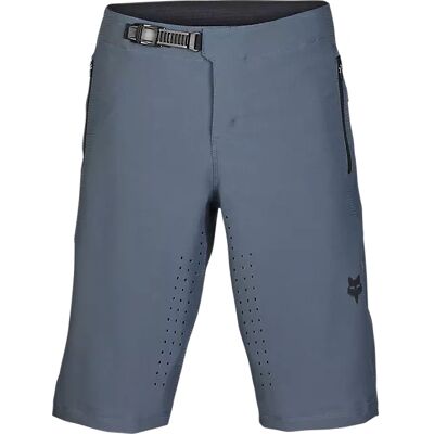 Fox Defend Shorts - Grå - 32 - Mand Fox Defend Shorts - Grå - 32 - Mand