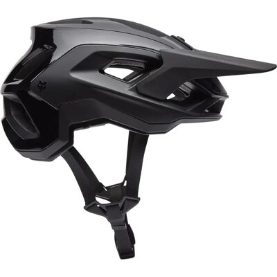 Cască Speedframe RS negru Mărimea: L Cască Speedframe RS negru Mărimea: L