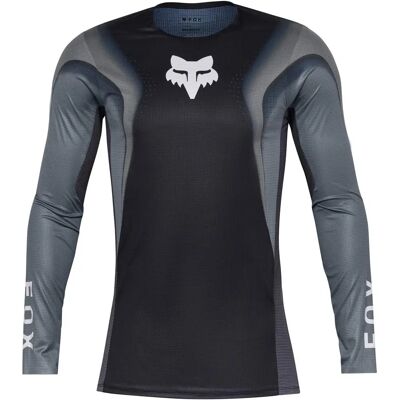 Camiseta Fox Flexair Infinite - Ligera y Flexible Camiseta Fox Flexair Infinite - Ligera y Flexible
