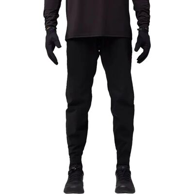 Fox Pant 24 Ranger Lunar Blk - Cycling Pants Fox Pant 24 Ranger Lunar Blk - Cycling Pants