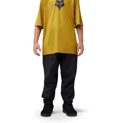 Fox Modèle VEST 24 YTH RANGER 2.5L WATER BLK - Pantalons de vélo Fox Modèle VEST 24 YTH RANGER 2.5L WATER BLK - Pantalons de vélo
