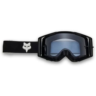 Fox Airspace Core Nero Brille - UV-Schutz Fox Airspace Core Nero Brille - UV-Schutz
