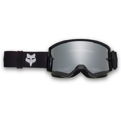 Fox Main Spark Brille - Motorrad, UV-Schutz, VLS Fox Main Spark Brille - Motorrad, UV-Schutz, VLS