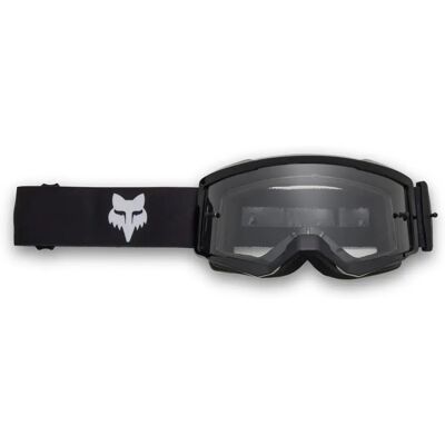 Lunettes Fox pour Enfants - Masque de Cross pour Kids - Publicité Lunettes Fox pour Enfants - Masque de Cross pour Kids - Publicité