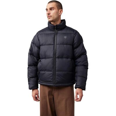 Fox Ridgeway Hi-Loft Wasserabweisende Jacke - Velojacke Fox Ridgeway Hi-Loft Wasserabweisende Jacke - Velojacke