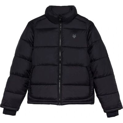 Fox Ridgeway Hi-Loft Jacke - Velojacke Fox Ridgeway Hi-Loft Jacke - Velojacke