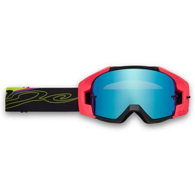 Occhiali Fox Vue Energy resistenti agli impatti Occhiali Fox Vue Energy resistenti agli impatti