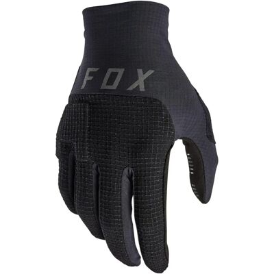 Fox - Flexair Pro - Czarny - M - Rękawiczki Fox - Flexair Pro - Czarny - M - Rękawiczki