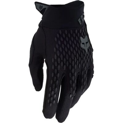 Gants Fox Defend - Gants Gants Fox Defend - Gants