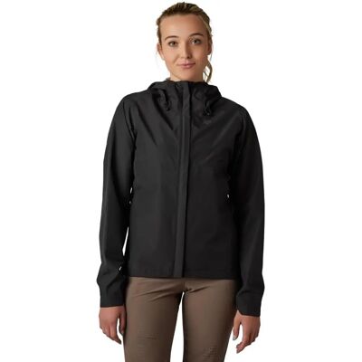 Fox Ranger Water 2.5L Vanntett Jakke - Velojacke Fox Ranger Water 2.5L Vanntett Jakke - Velojacke