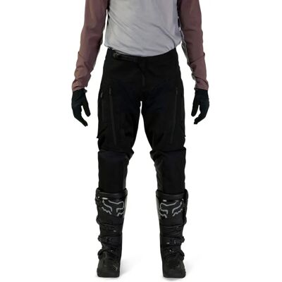Pantalón Fox Ranger Off Road - Pantalones Pantalón Fox Ranger Off Road - Pantalones