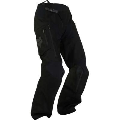 Pantaloni Fox Ranger Ex Off-road - Pants Pantaloni Fox Ranger Ex Off-road - Pants