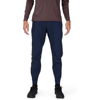 Pantalon vélo Fox Homme - Flexair Noir 36 XL Pantalon vélo Fox Homme - Flexair Noir 36 XL