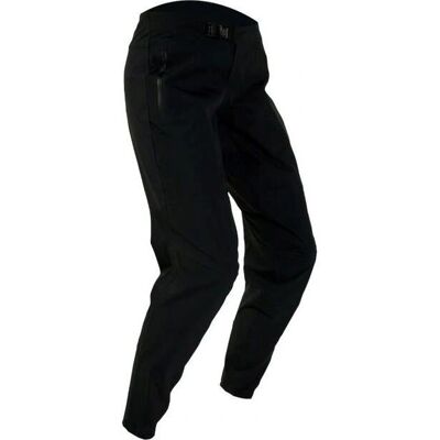 Pantalon MTB Fox Defend 3L Water - Pantalon MTB Pantalon MTB Fox Defend 3L Water - Pantalon MTB