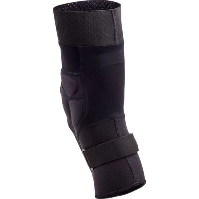 Fox Ginocchiere - XS - Protezioni MTB traspiranti Fox Ginocchiere - XS - Protezioni MTB traspiranti