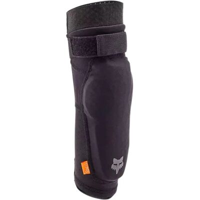 Fox Launch Impact Elbow Protectors - Elbow Protectors Fox Launch Impact Elbow Protectors - Elbow Protectors