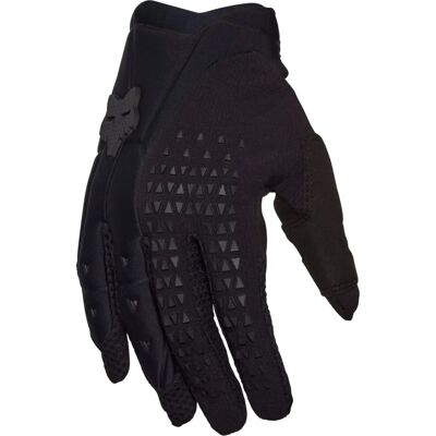 Gants Fox Pawtector Noir - 2XL Gants Fox Pawtector Noir - 2XL
